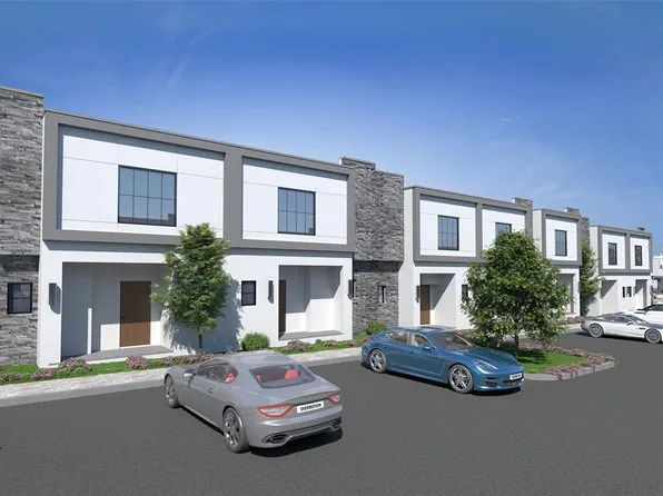 252 Famagusta Dr, Davenport, FL 33896