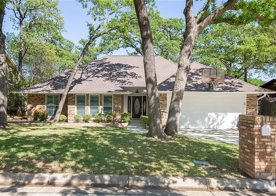1st image of 5107 Antony Ct