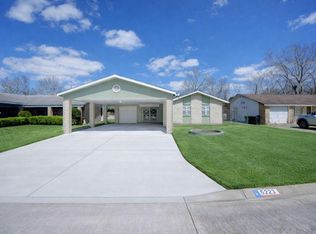 5223 Grace Point Ln, Houston, TX 77048