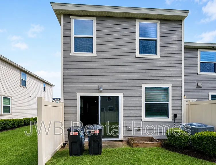 9868 Fiddleback Ln — Photo 13