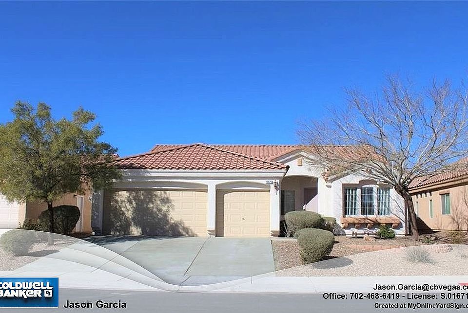1st image of 10629 Bella Ordaz Way