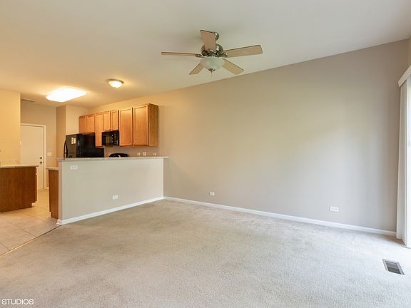 4th image of 340 N Tower Dr