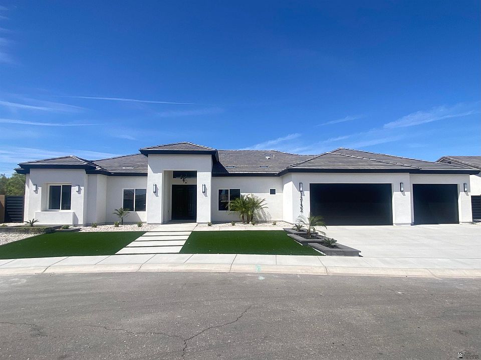 1st image of 12132 E 35th Pl