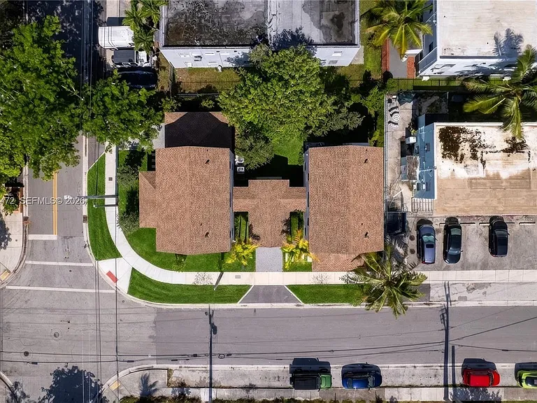 3603 Thomas Ave — Photo 5