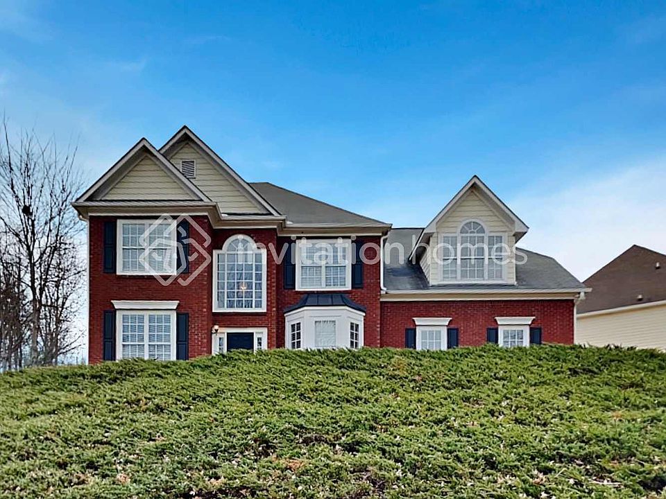 1st image of 2363 Oak Falls Ln