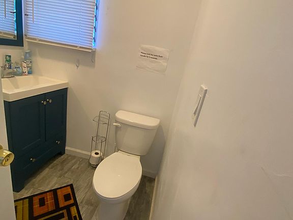 2nd image of 431 S Columbus Ave #2