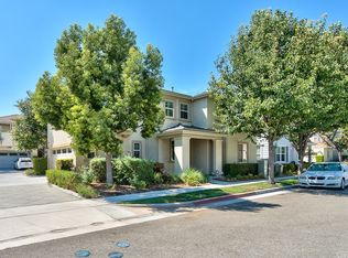 14570 Manchester Ave, Chino, CA 91710