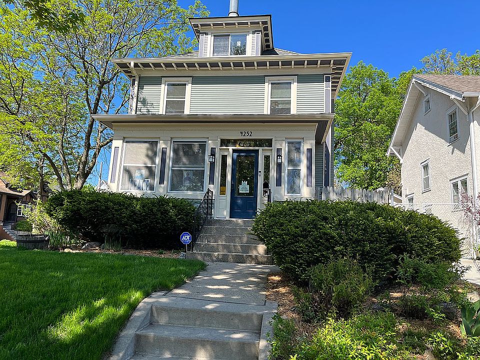 1st image of 4252 Colfax Ave S