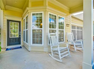 6184 Longleaf Dr, Hoschton, GA 30548