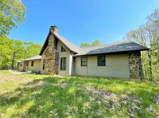 17200 Maries Rd #318, Belle, MO 65013