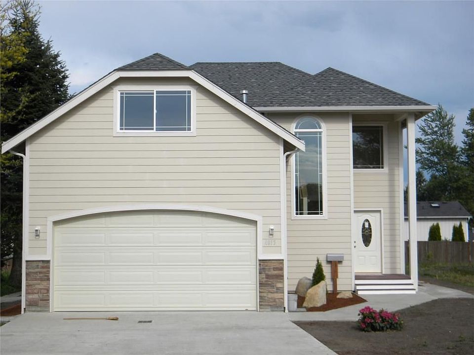 1st image of 4815 E C Street Ct