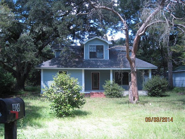 1st image of 406 E Greenwood Ave