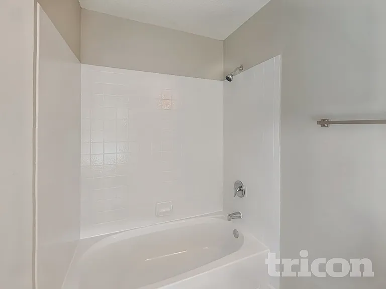 3658 Candleglenn — Photo 10