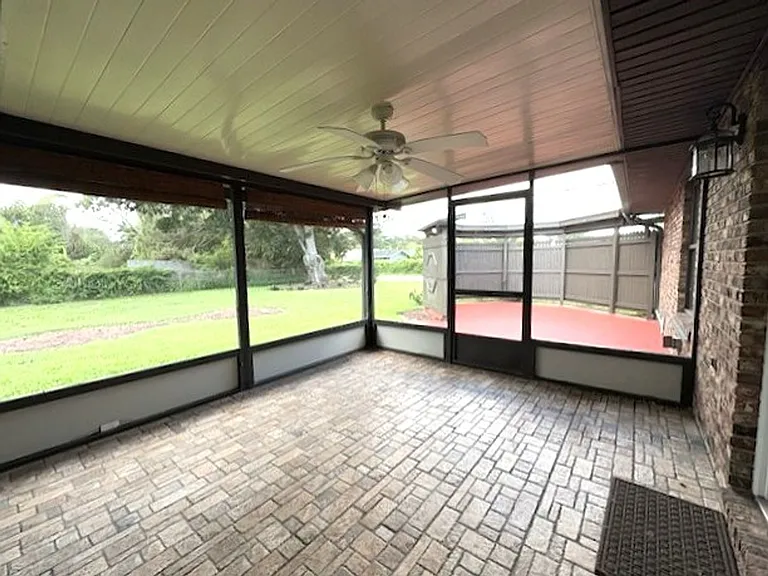 2 Brooke Station Dr — Photo 20