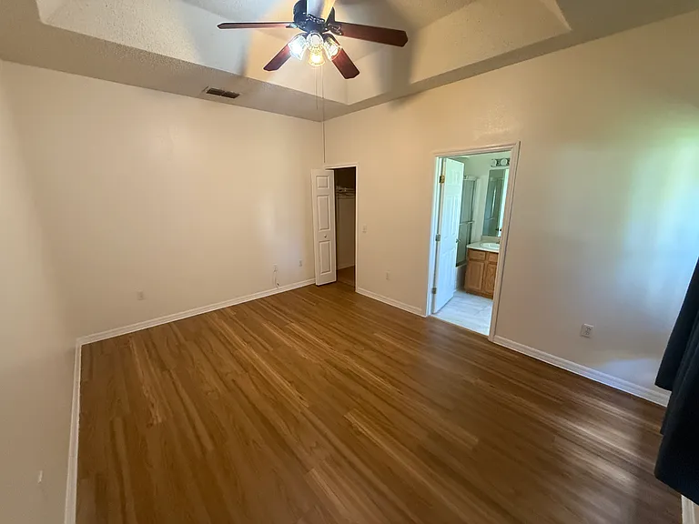 2741 Woodstream Cir — Photo 21