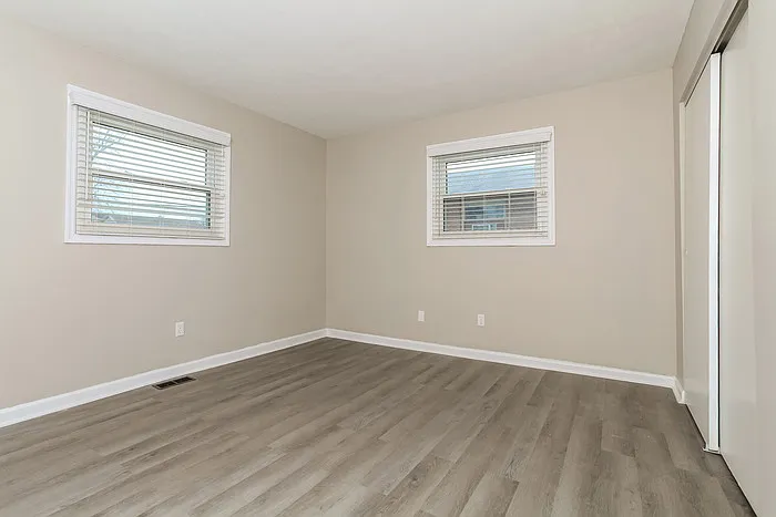 1737 Amarillo Dr — Photo 5
