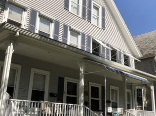 71 7th St, Turners Falls, MA 01376