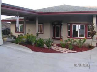 75-6139 Akoa St, Kailua Kona, HI 96740
