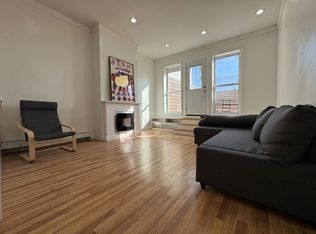 2610 Atlantic Ave #2, Brooklyn, NY 11207