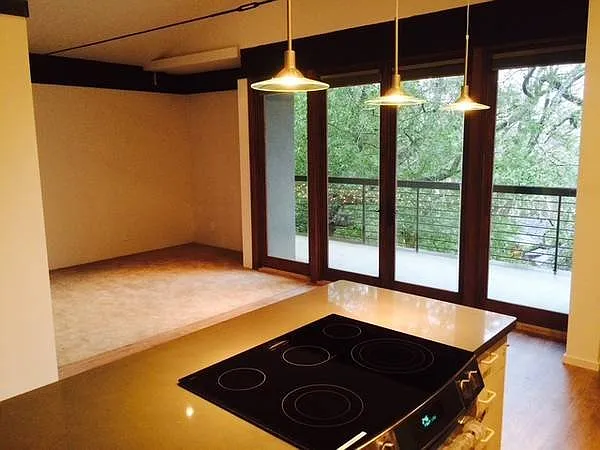 Lafayette Apt Rental — Photo 3