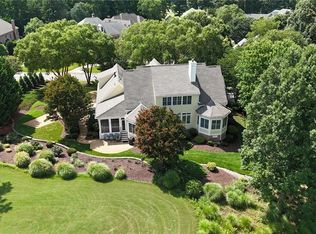 162 Waterton, Williamsburg, VA