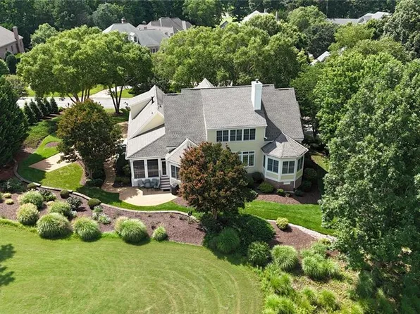 162 Waterton, Williamsburg, VA 23188