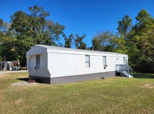 115 Crosby St #115, Cordova, SC 29039