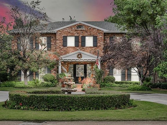 2nd image of 5040 Meadowlark Dr