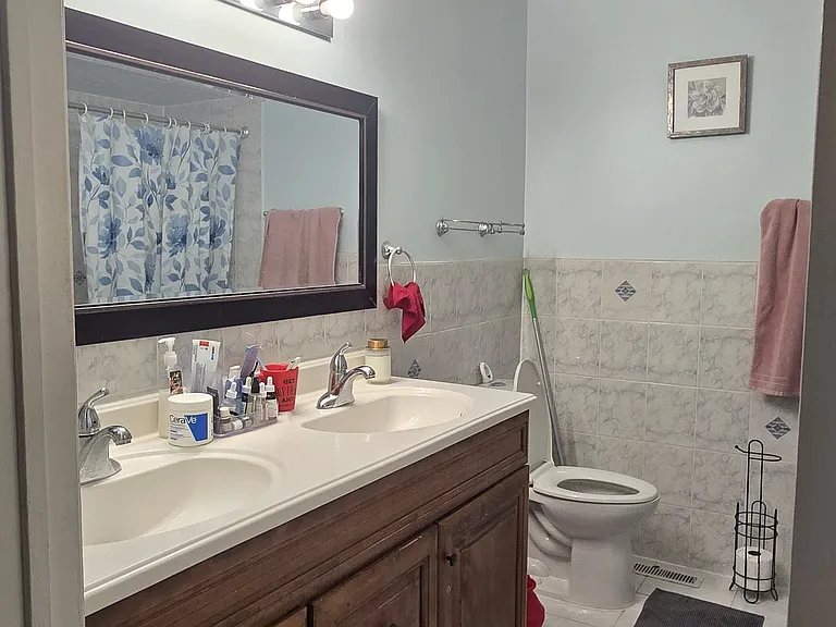 849 Millworks Cres — Photo 22