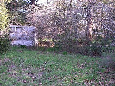 4th image of 1057 Camino Pablo