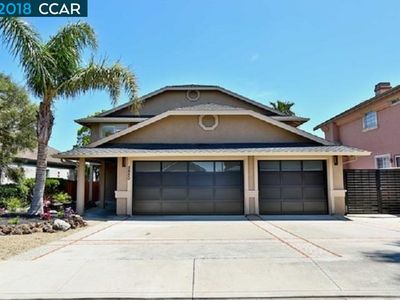 5850 Starboard Dr, Discovery Bay, CA, 94505