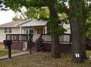 1311 Fuller Ave, Joliet, IL 60432