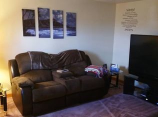 48 Rabe Ave, Monongahela, PA 15063