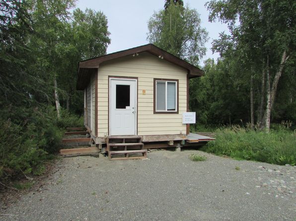 Waterfront Kenai Ak Waterfront Homes For Sale 56 Homes Zillow