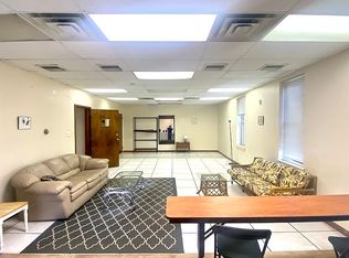 3300 Hudson Ave #2R, Union City, NJ 07087