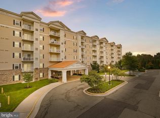 6301 Edsall Rd UNIT 424, Alexandria, VA 22312