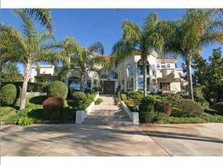 2460 Canyon Creek Rd, Escondido, CA 92025