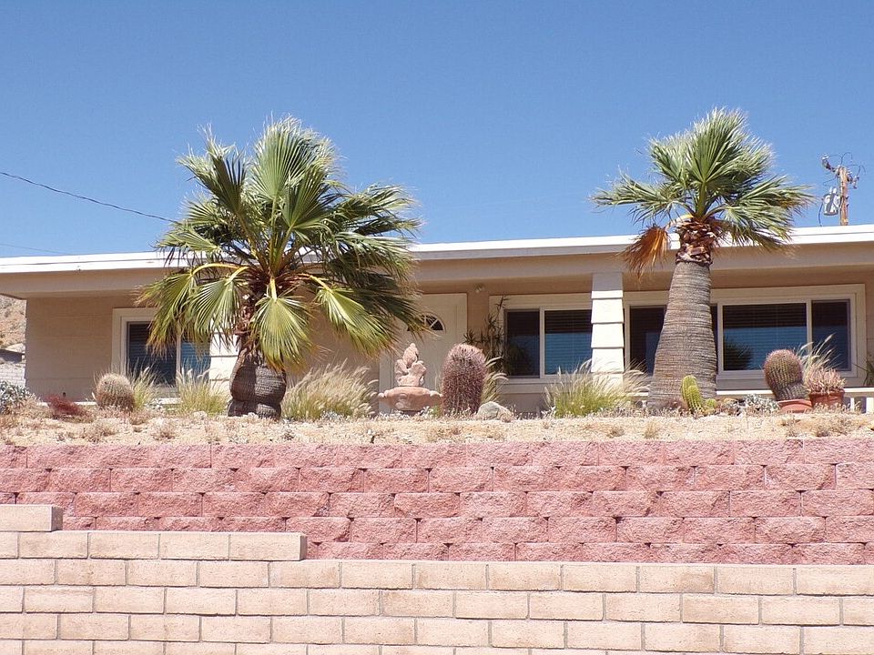 1st image of 12336 Avenida Serena