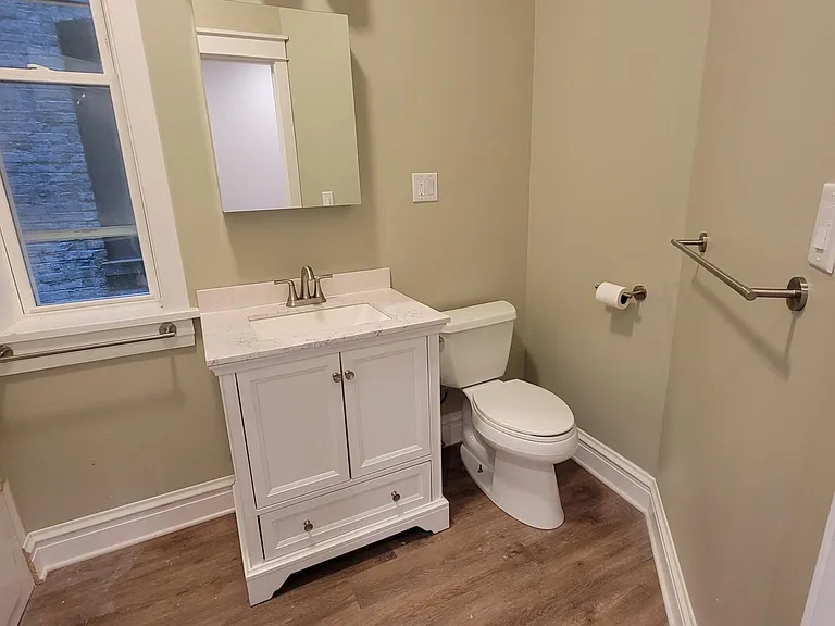 3535 N Sheffield Ave #2S — Photo 5