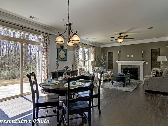 4th image of 7326 Adirondack Dr