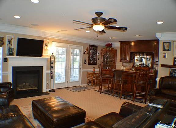 3rd image of 2918 Murano Way #2918