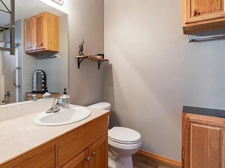 2383 W Sheffield Trl — Photo 3