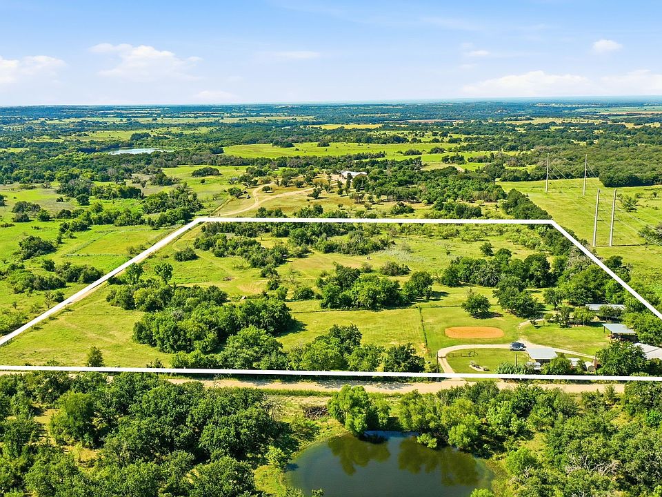 1st image of 5929 County Road 371