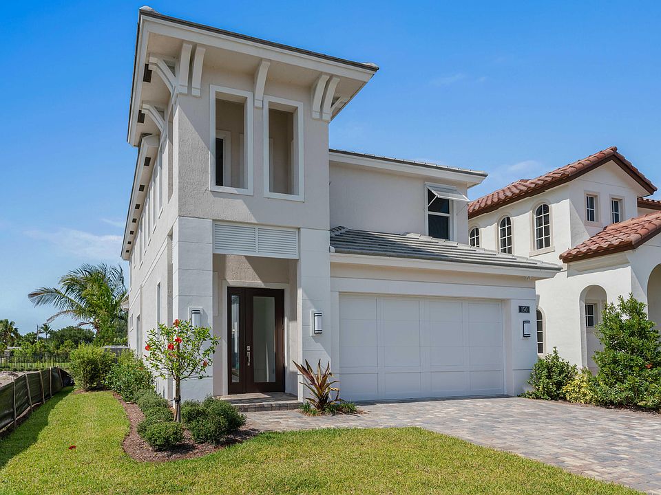 150 Bonnette Hunt Club Ln, Palm Beach Gardens, FL 33418 | Zillow