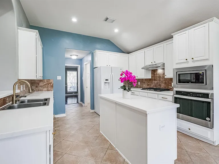 5818 Bent Arbor Ln — Photo 18