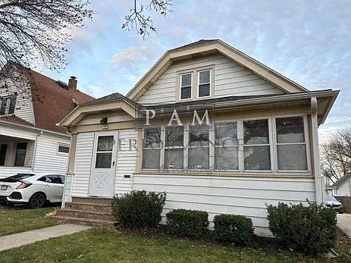 1912 S 91st St Photo 1 1912 S 91st St Photo 1