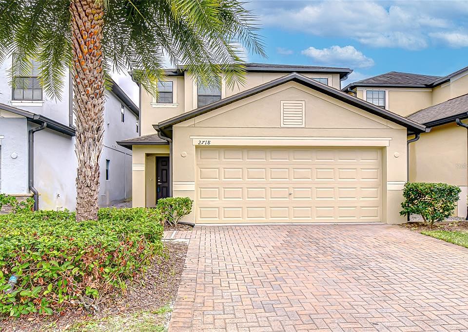 1st image of 2718 GARDEN FALLS DRIVE