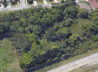 2327 S Ridgewood Ave, Edgewater, FL 32141