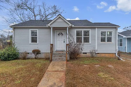 97 Allen Ave Photo 1