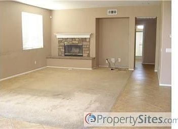2nd image of 11516 Warm Springs Way